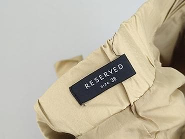 smyk baleriny: Reserved, Spódnica damska, rozmiar M — 4