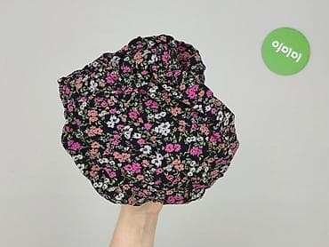 spongebob klapki: Amisu, Szorty damskie, rozmiar S — 6