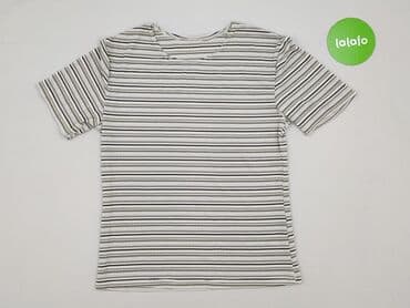 Women's Clothing: Women`s T-shirt, S at lalafo.pl — 2 Women's Clothing: Women`s T-shirt, S — 2