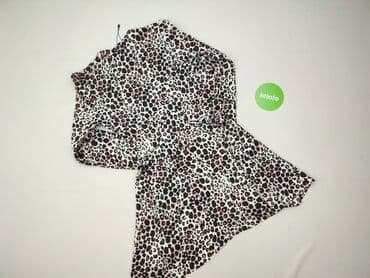 sukienka z piórami mohito: Nasty Gal, Women`s dress, size S (EU 36) — 3