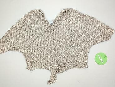 spodenki pull: Primark, Bluzka damska, rozmiar L — 3