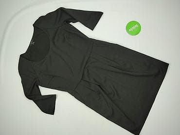 sukienka eu: Esmara, Sukienka damska, rozmiar M — 2