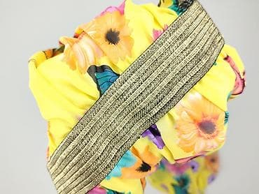 sukienki tutu: Sukienka damska, rozmiar 2XS — 4