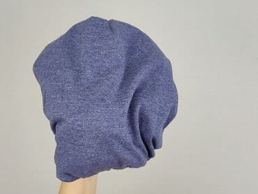 bluzki nietoperz plus size: Bluzka damska, rozmiar 3XL — 5