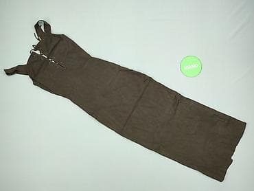 stradivarius baleriny: Sukienka damska, rozmiar XS — 2