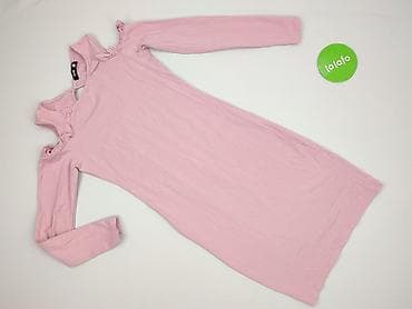 reserved baleriny: Sukienka damska, rozmiar XS — 2