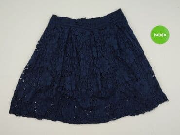 plisowane spódnice midi reserved: Reserved, Women`s skirt, size XL (EU 42) — 2