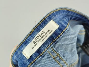 Жінкам: Джинси жіночі, L — 4