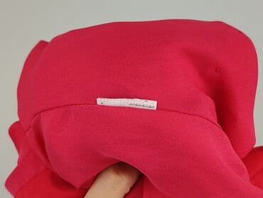 mango bluzki: Mango, Bluzka damska, rozmiar XS — 5