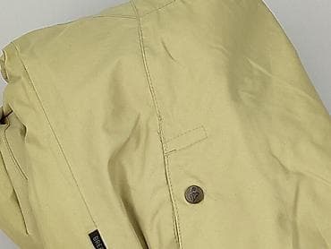 trencz c a: Target, Kurtka przejściowa damska, rozmiar XS — 6