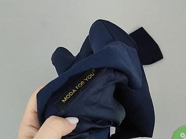 buty bellucci: Moda Italia, Marynarka damska, rozmiar S — 6