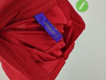 bape polo: Damska koszulka polo, rozmiar S — 4