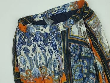 esprit spódnice: H&M, Spódnica damska, rozmiar L — 1