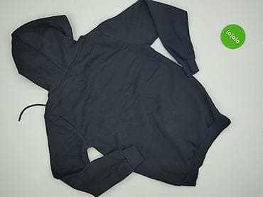 bluza nike hello kitty: Nike, Bluza z kapturem damska, rozmiar L — 4