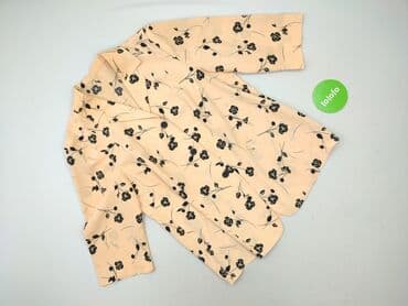 marynarka damska z myszka miki: Women's blazer, size M at lalafo.pl — 2 marynarka damska z myszka miki: Women's blazer, size M — 2