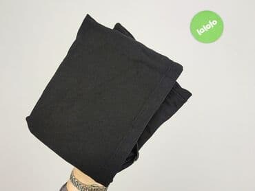 bluzki modal: Top damski, rozmiar M — 6