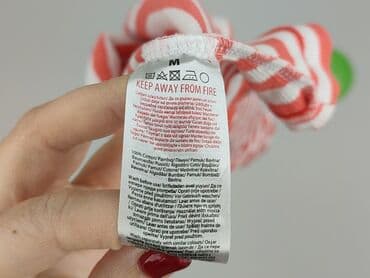 t shirty z misiem cyrkonie: Beloved, Top damski, M — 6