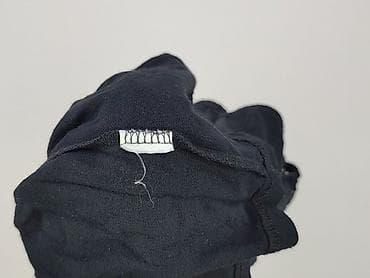 next marynarka: M&S Collection, Bluzka damska, rozmiar 3XL — 5