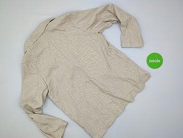 ubrania premium second hand: Monki, Marynarka damska, rozmiar S — 3