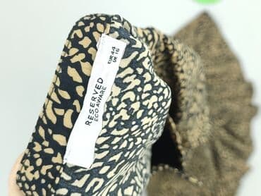 sukienka 134 reserved: Reserved, Sukienka damska, rozmiar 2XL — 6