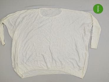 bluzy dresowe: BYoung, Sweter damski, rozmiar S — 3