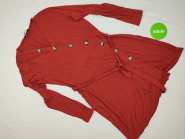 primark szlafrok: F&F, Sukienka damska, rozmiar S — 2