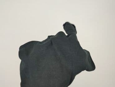 bluzki bramkarska: Moraj, Bluzka damska, rozmiar M — 6