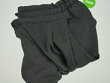 2pac wzrost: Tally Weijl, Spodnie materiałowe damskie, rozmiar XL — 5