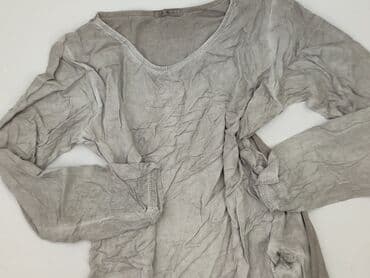 Women`s dress, size S