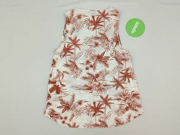 koco bluza primark: Primark, Bluzka damska, M — 3