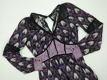Marks & Spencer, Sukienka damska, rozmiar M
