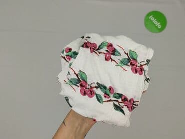 t shirty liu jo: Linea, Жіноча блуза, розмір L — 6
