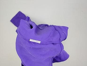 sukienki 3 4: Sukienka damska, rozmiar L — 4