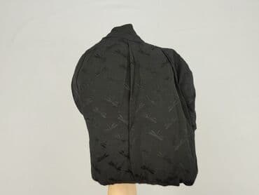 gotyckie sukienki na wesele: Oasis, Sukienka damska, rozmiar M — 5