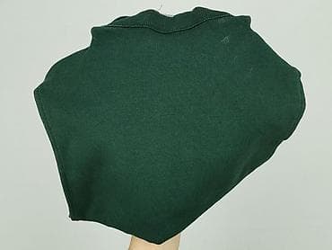 zara bluzki basic: Zara, Top damski, rozmiar S — 6