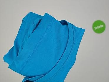 bykiem: Bluzka damska, rozmiar 2XL — 4