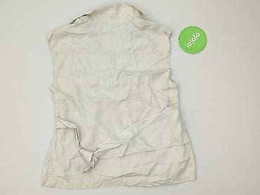 Calvin Klein, Bluzka damska, rozmiar M — 3