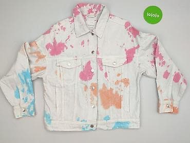 mackage kurtka: House, Kurtka jeansowa damska, rozmiar S — 2