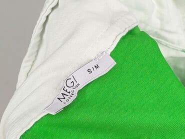 deep purple koszulki: MEGI, T-shirt damski, S — 5