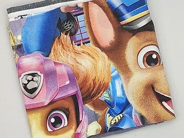 suszarka: Poszwa na kołdrę 130 x 93, kolor - Kolorowy, stan - Bardzo dobry — 1