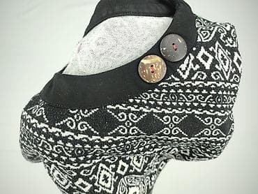 haflinger buty: Sukienka damska, rozmiar XL — 4