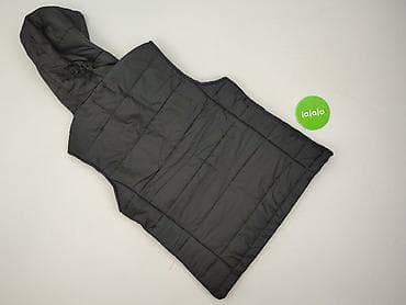 meru kurtka: Cleve, Kamizelka damska, rozmiar M — 3