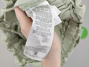 pepco softshell: FB Sister, Kurtka przejściowa damska, rozmiar S — 5