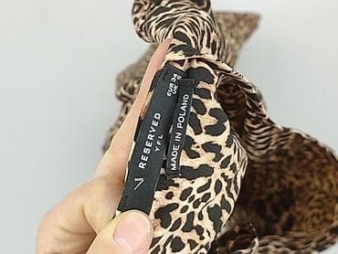 Reserved YFL, Bluzka damska, rozmiar S — 4