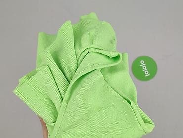 Ubrania damskie: Mohito, Top damski, rozmiar XS — 5