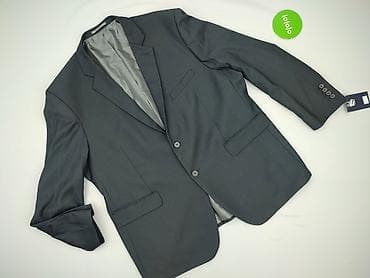 garnitury armani: Marynarka damska, rozmiar S — 2