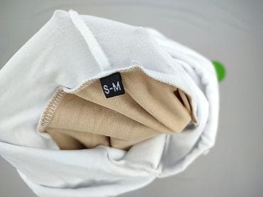 tkmaxx sukienki: Sukienka damska, rozmiar S — 4