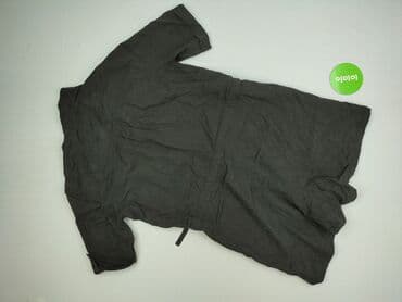 dilvin kombinezon: MbyM, Kombinezon damski, 2XL — 3