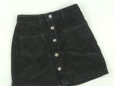 only spódnica: ONLY, Spódnica damska, rozmiar XS — 1