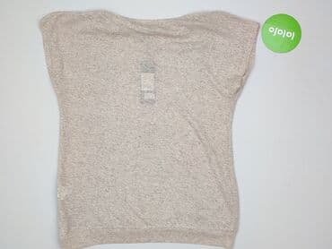 olive tree buty: Greenpoint, Жіноча блуза, розмір XL на lalafo.pl — 3 olive tree buty: Greenpoint, Жіноча блуза, розмір XL — 3